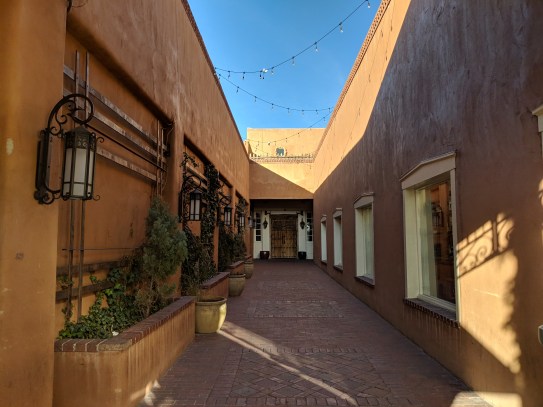 Maker:0x4c,Date:2017-10-22,Ver:4,Lens:Kan03,Act:Lar01,E-ve